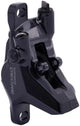Himano Brake Block Holder Deore BR-M6100