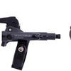 Shimano Deore BL-M6100 + BR-M6100 Front hydraulique 2P