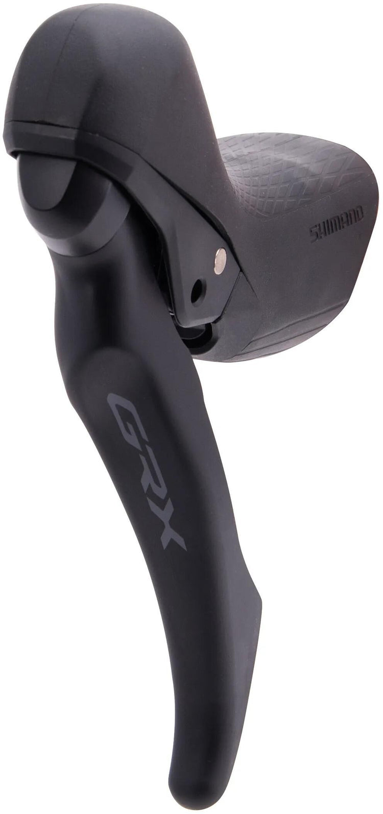 Poignée de frein de route Shimano Grx BL-RX600