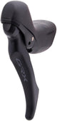 Poignée de frein de route Shimano Grx BL-RX600