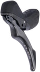 Shimano Shim.Brake Lever Cues Li Sw Hydr Blu6030