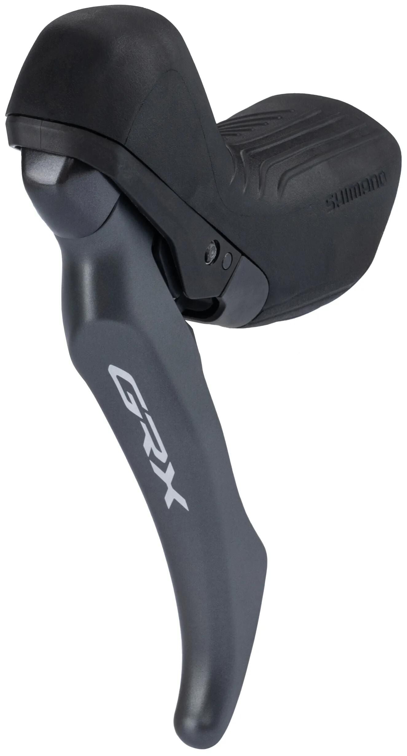 Poignée de frein shimano grx bl-rx820