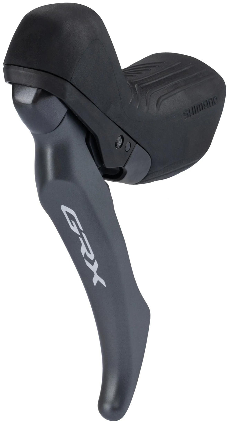 Poignée de frein shimano grx bl-rx820