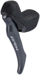 Poignée de frein shimano grx bl-rx820