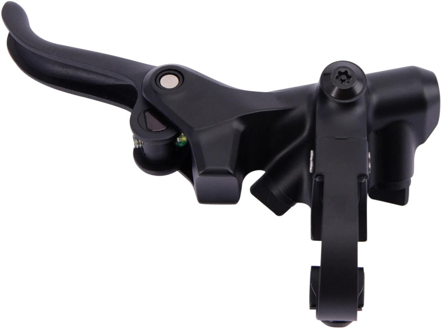 Bar de frein Shimano Left GRX RX812 pour le frein à disque