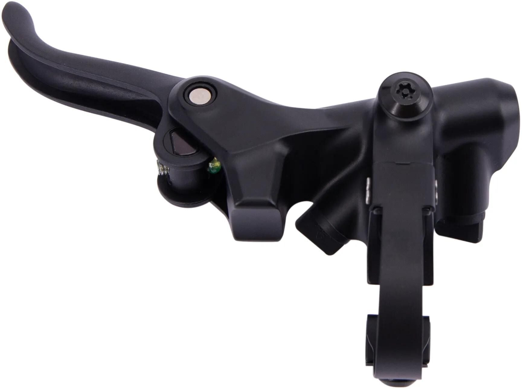 Bar de frein Shimano Left GRX RX812 pour le frein à disque