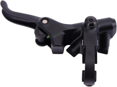 Bar de frein Shimano Left GRX RX812 pour le frein à disque