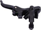 Bar de frein Shimano Left GRX RX812 pour le frein à disque