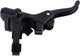 Poignée de frein Shimano GRX RX812 Aluminium de frein à disque droit