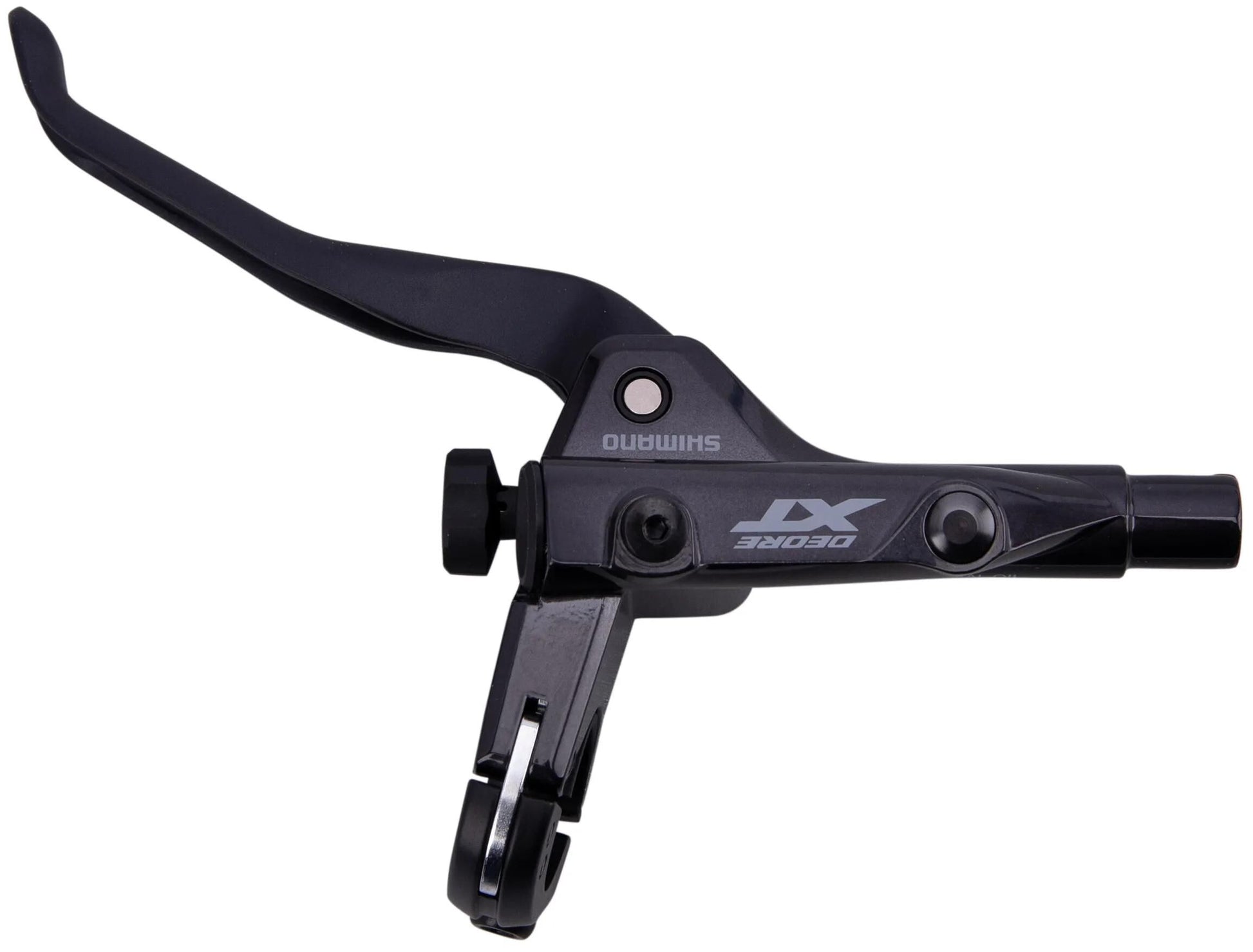 Bar de frein Shimano Deore XT BL-T8100