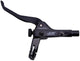Bar de frein Shimano Deore XT BL-T8100