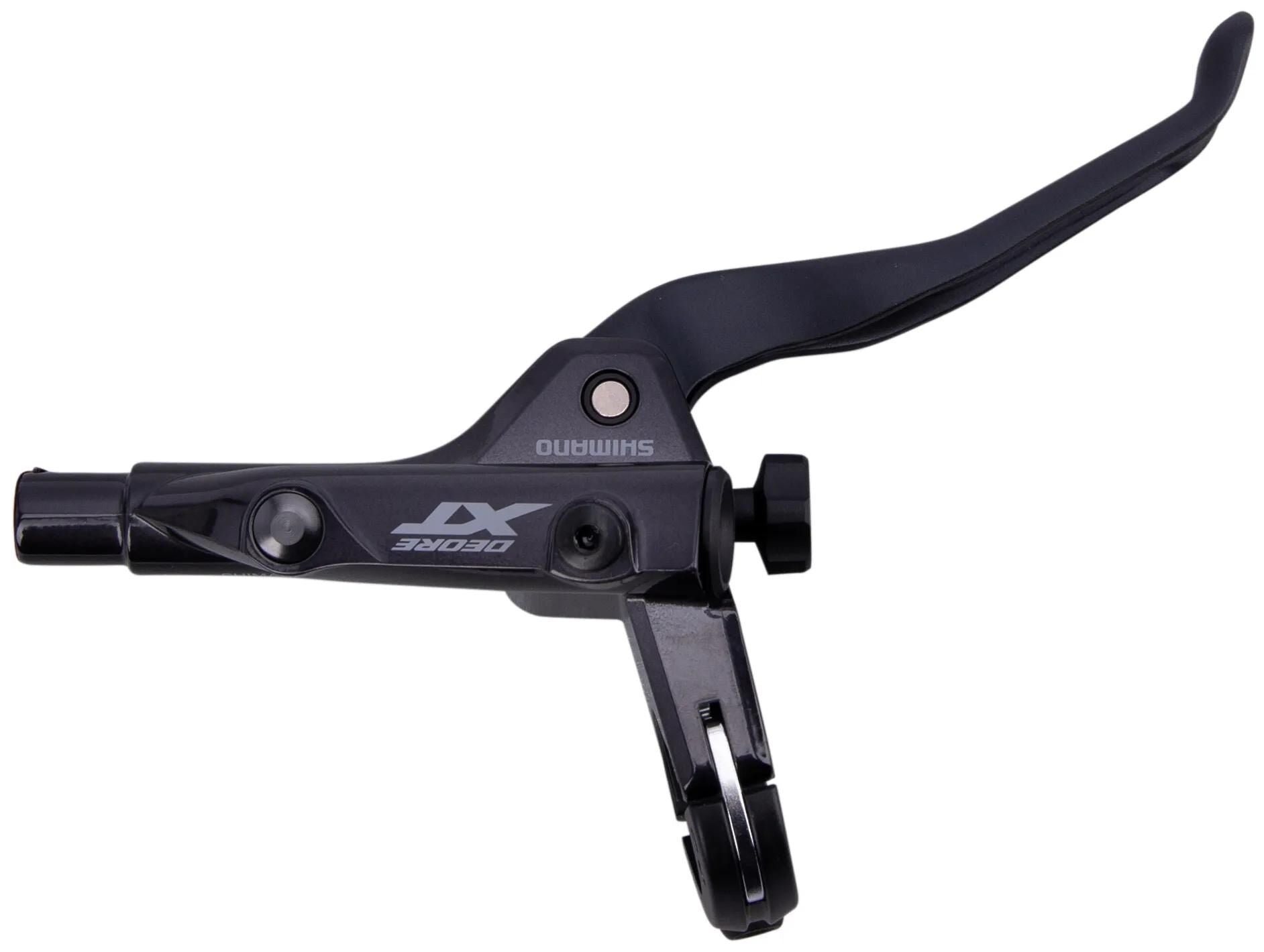 Bar de frein Shimano Deore XT BL-T8100