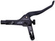 Bar de frein Shimano Deore XT BL-T8100
