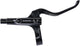 Shimano Shim.Brake Lever Blur405 Re 3f SW Hydr Blur405