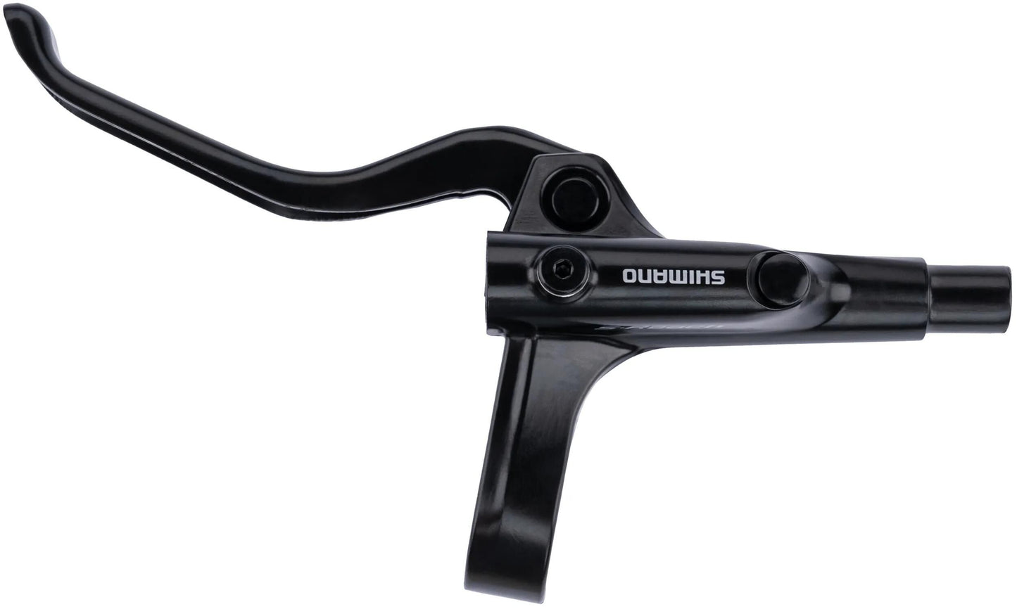 Levier de frein Shimano Shim.CUes BL-UR405 gauche