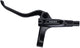 Levier de frein Shimano Shim.CUes BL-UR405 gauche