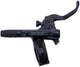 Shimano Brake Bar Slx BL-M7100