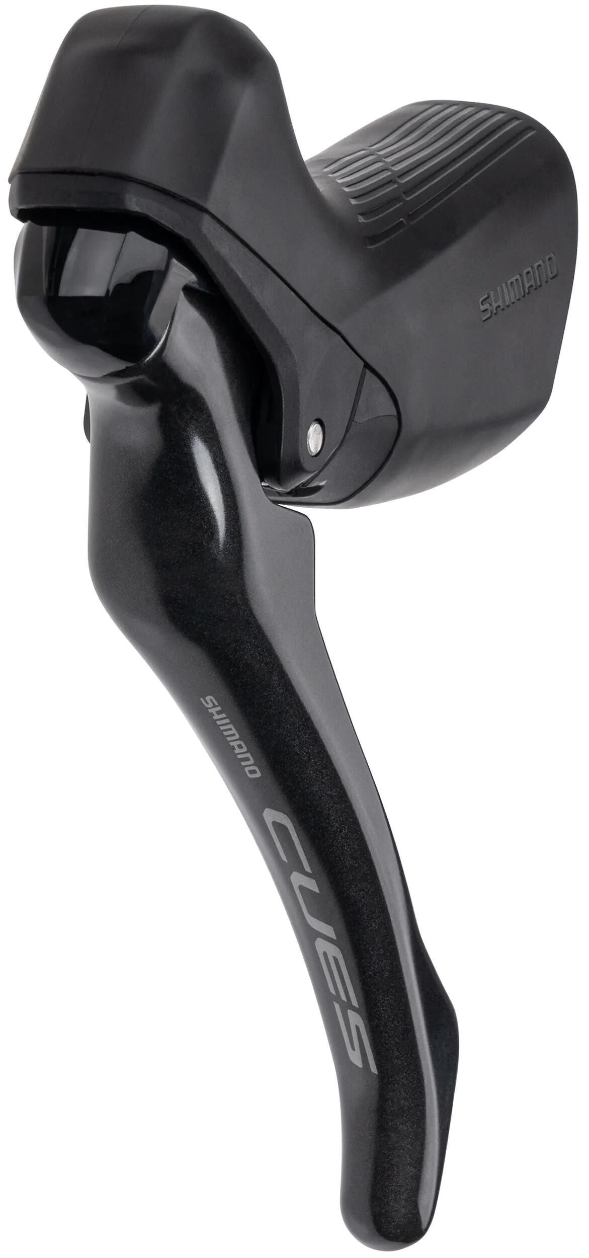 Shimano repères bl-u3030-l levier de frein avant