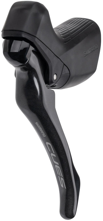 Shimano repères bl-u3030-l levier de frein avant
