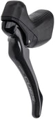 Shimano repères bl-u3030-l levier de frein avant