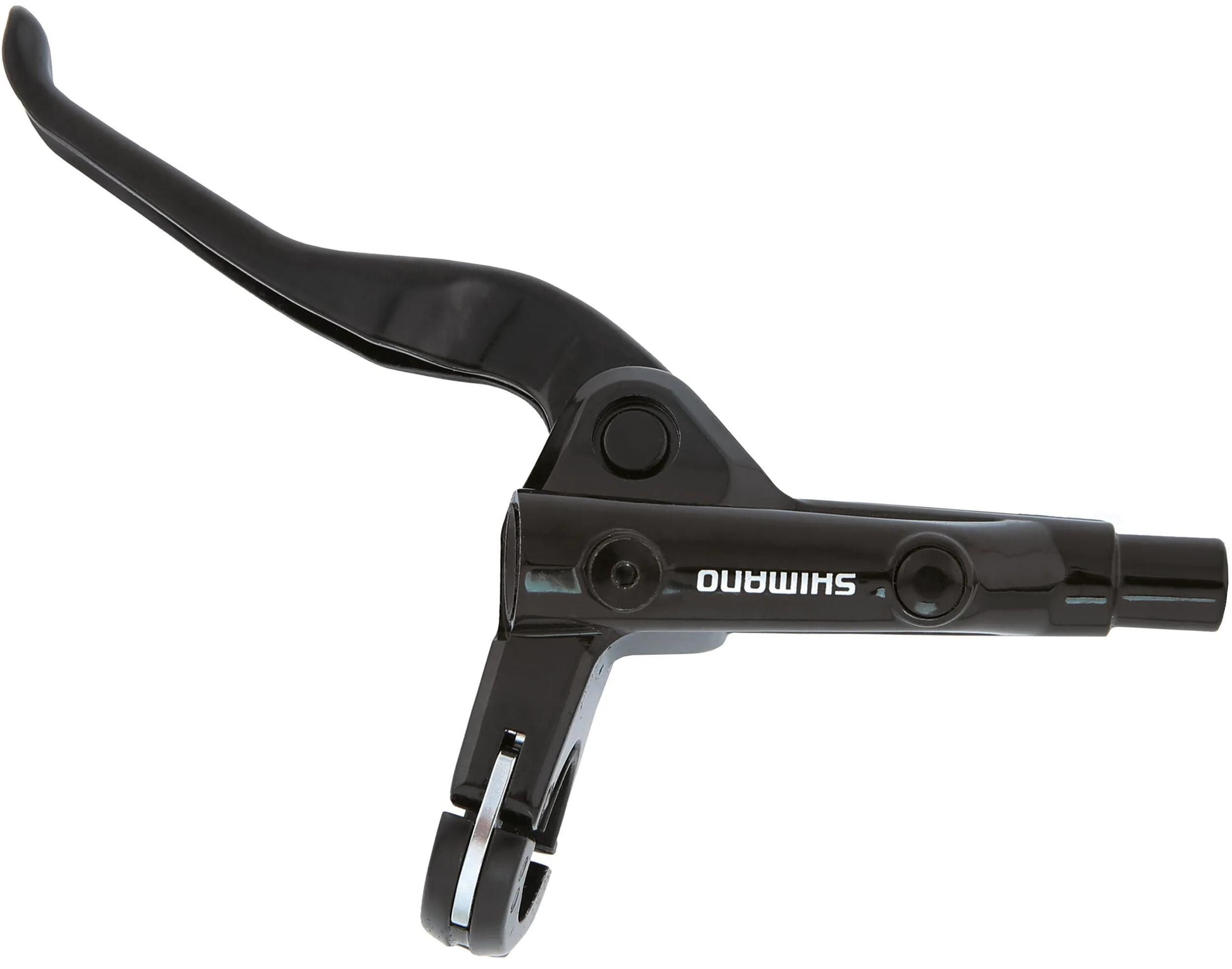 Shimano Br. Cale de foie. RS600 gauche 2.5-F Bl.hydr.rd6000