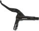 Shimano Br. Cale de foie. RS600 gauche 2.5-F Bl.hydr.rd6000