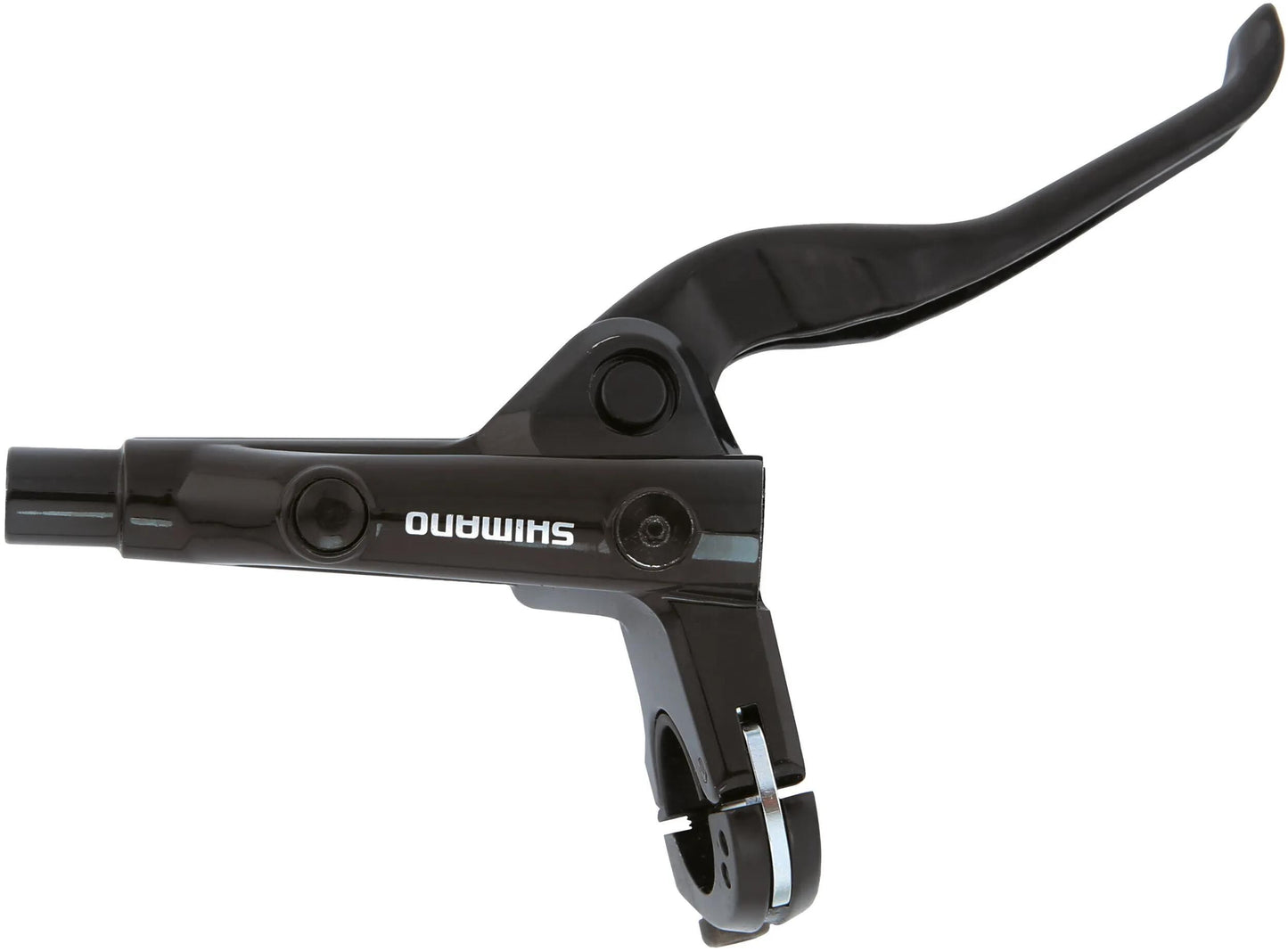 Shimano Br. Cale de foie. RS600 à droite 2.5-F Bl.hydr.RS600