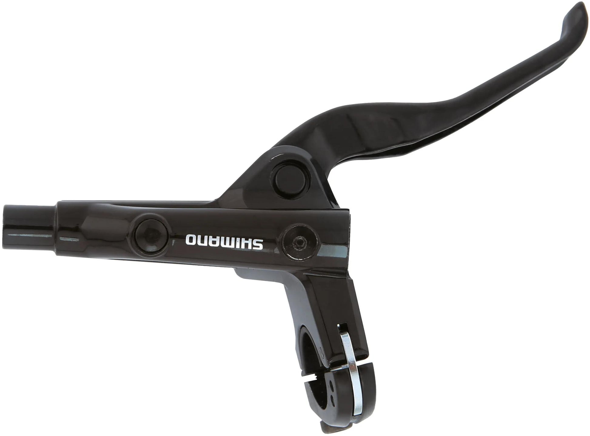 Shimano Br. Cale de foie. RS600 à droite 2.5-F Bl.hydr.RS600