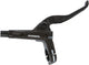 Shimano Br. Cale de foie. RS600 à droite 2.5-F Bl.hydr.RS600