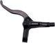 Poignée de frein shimano ACERA BL-MT401