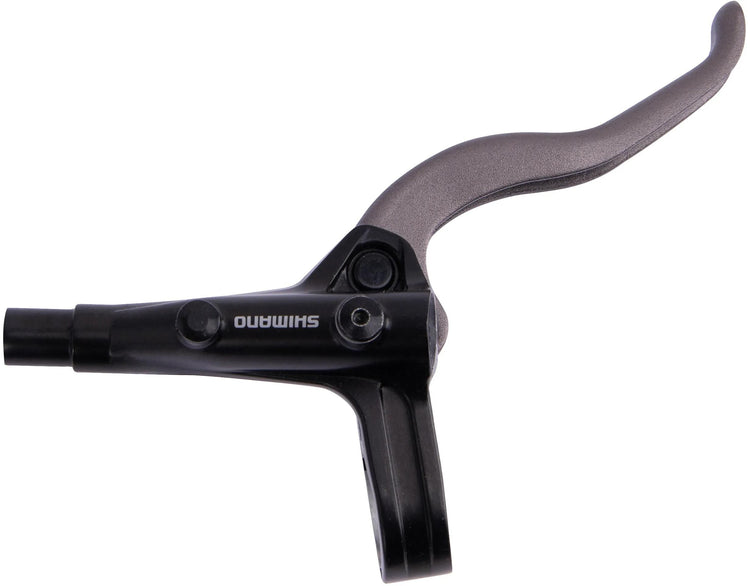 Poignée de frein shimano ACERA BL-MT401