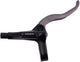 Poignée de frein shimano ACERA BL-MT401