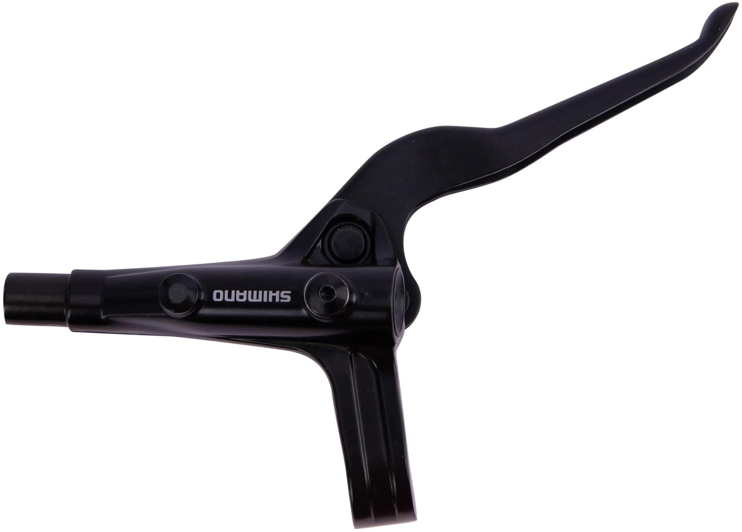 Bar de frein Shimano BL-MT4023