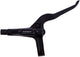 Bar de frein Shimano BL-MT4023