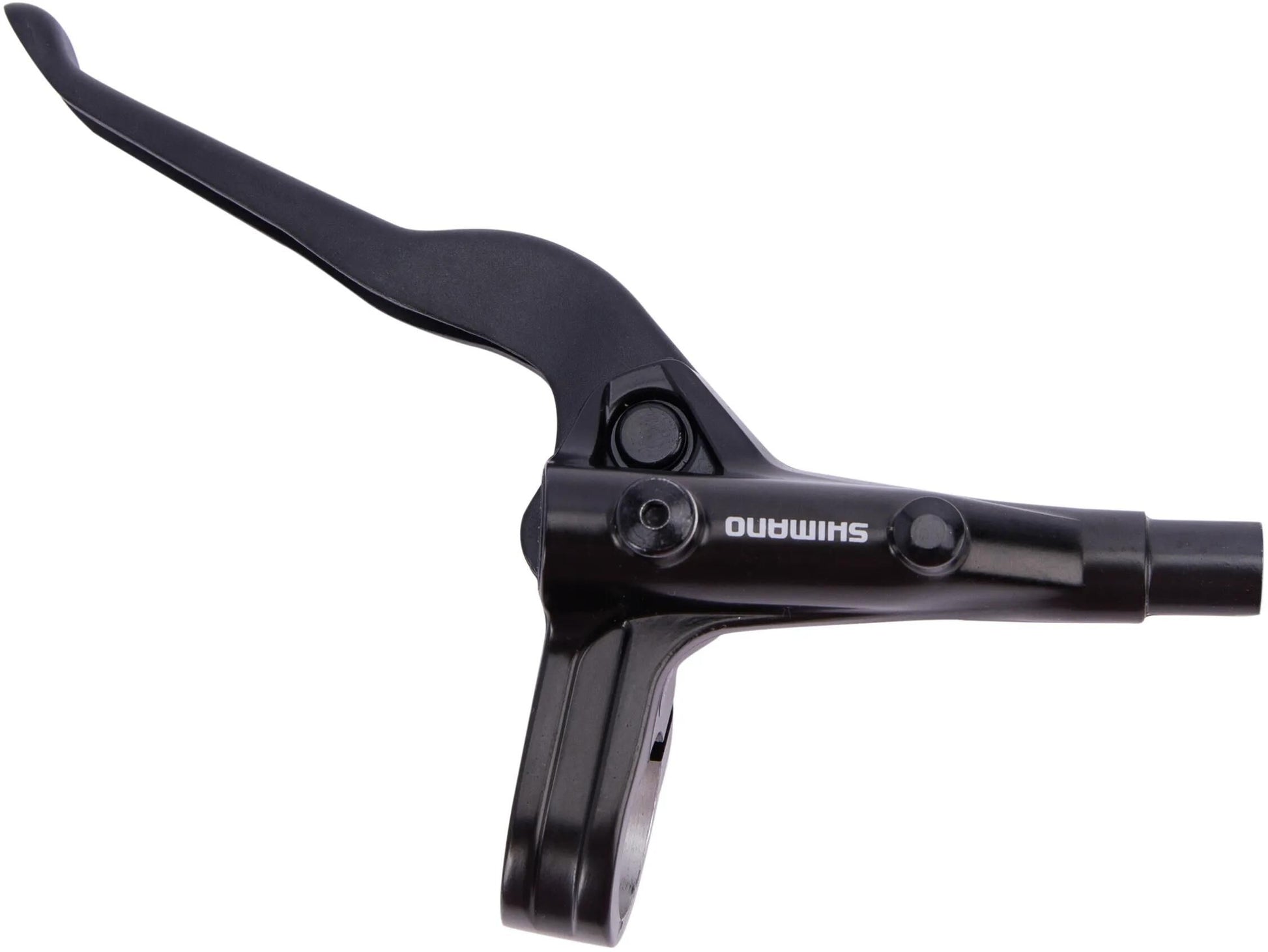 Bar de frein Shimano BL-MT4023