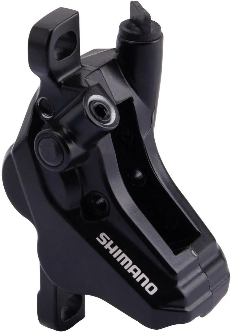 Shimano Brake Block Blockder ACERA BR-MT420