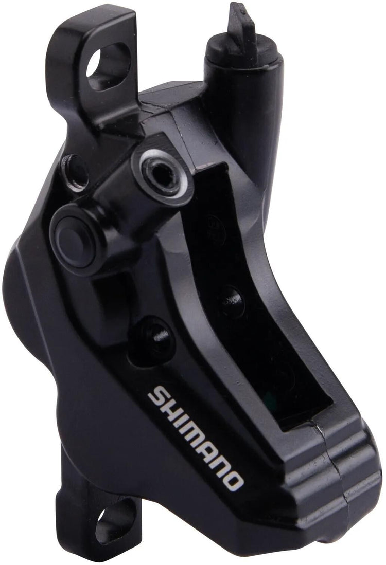 Shimano Brake Block Blockder ACERA BR-MT420