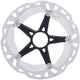 Disque de frein Shimano Deore XT RT-MT800.