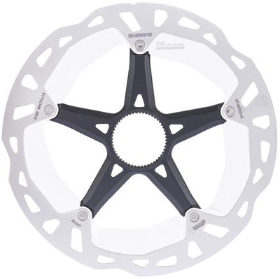 Shimano Brake Disc RT-MT800