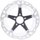 Shimano Brake Disc RT-MT800