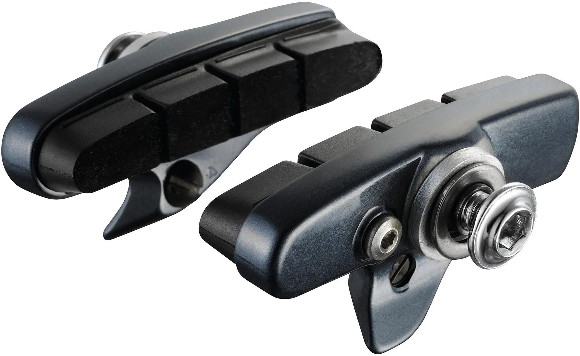 Chaussure de frein Shimano R55C4