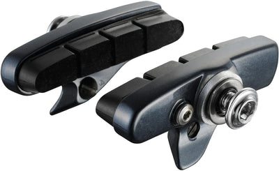 Chaussure de frein Shimano R55C4