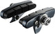 Chaussure de frein Shimano R55C4