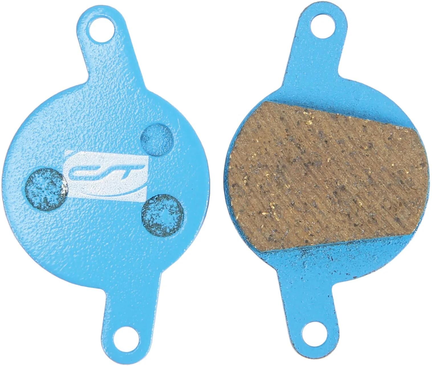 Consec CT Disc Freepad CBP-110 Organic