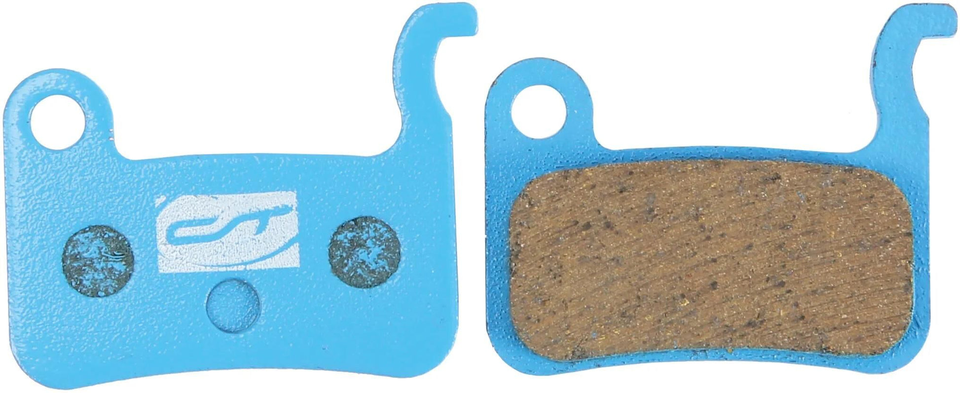 Consec CT Disc Freepad BP-540 Organic