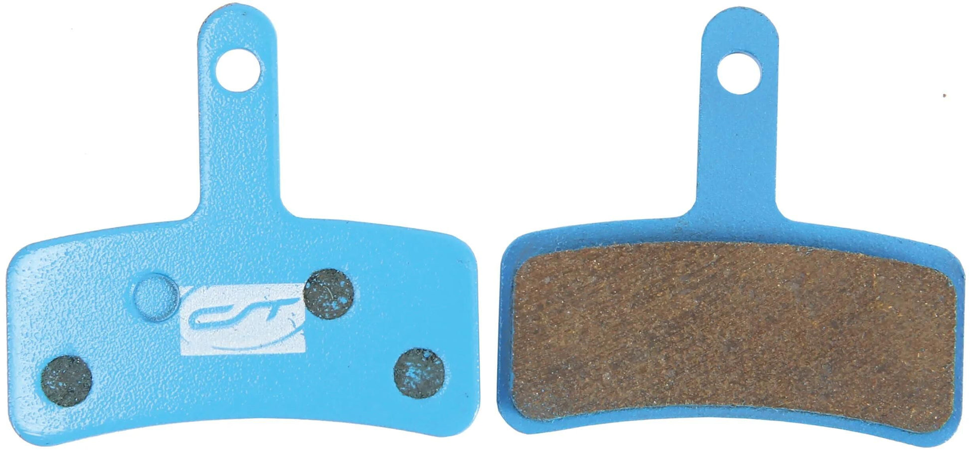 Consec CT Disc Freepad BP-610 Organic
