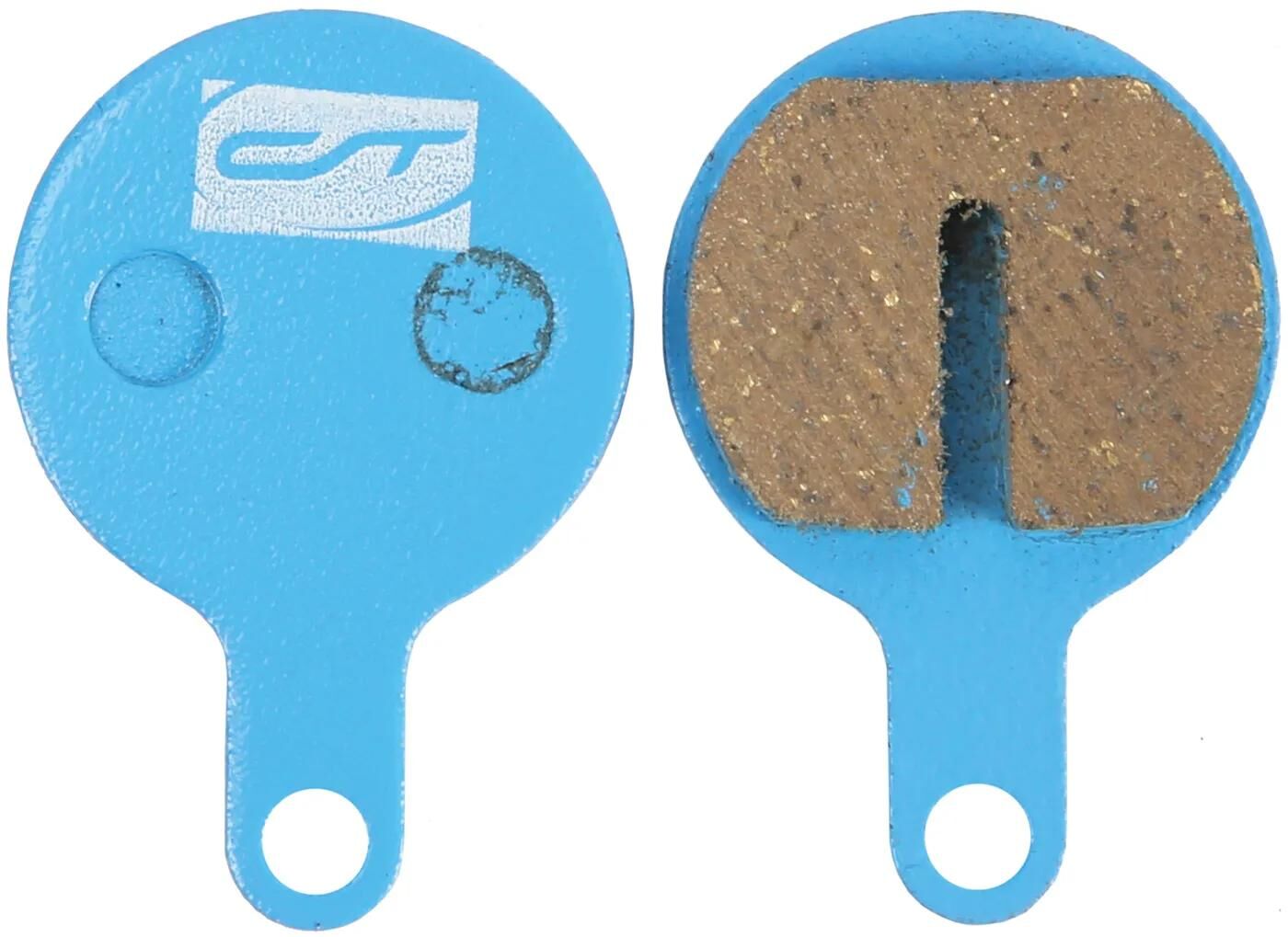 Consec CT Disc Freepad CBP-615 Organic