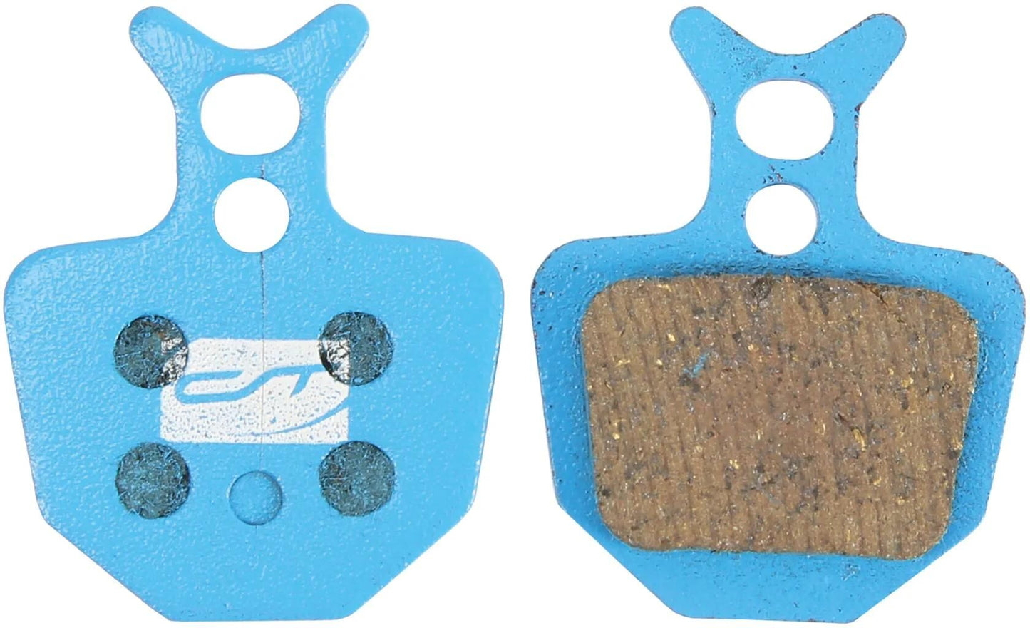 Consec CT Disc Freepad CBP-620 Organic