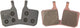 Consec Ct Disc Freepad BP-170s Fintered