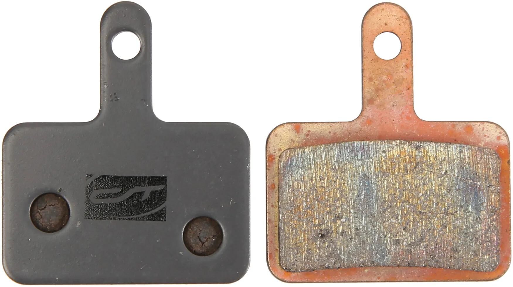 Consec Ct Disc Freepad BP-530S Fritted